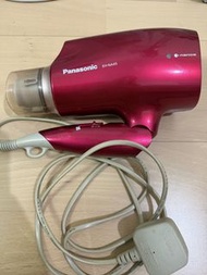 Panasonic nanoe 風筒 EH-NA45