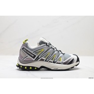 Salomon Salomon Salomon XA PRO XT-6 Outdoor Cross Country Running Shoes