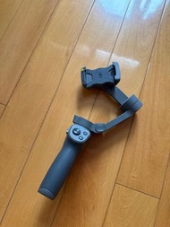 DJI Osmo Mobile 3