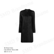 Armani Exchange ชุดเดรส รุ่น Womens Dress Code: 6RYA31 YN1LZ 1200