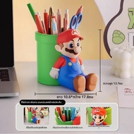 RUIDEDAN | ที่วางจอยเกมส์เข้ากับหลายคอนโซล สำหรับ Switch PS5 PS4 Xbox