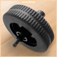 Mouse Wheel Replacement Mouse Roller Wheel Accessories Scroll Wheel for Logitech G102/GPRO Wired/G30