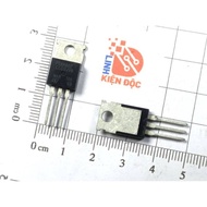 [Combo of 5] P5NK80Z, STP5NK80Z, STP5NK80ZFP Mosfet Channel-N 800V/4.3A TO-220