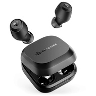 ENACFIRE Forte Wireless Earbuds