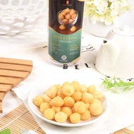 Soes Kering Holland Bakery
