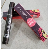 CHEAP - MASCARA - Mascara essence