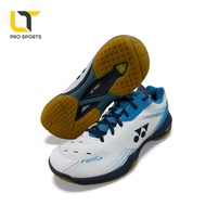 YONEX BADMINTON SHOES- 65Z3 MEN
