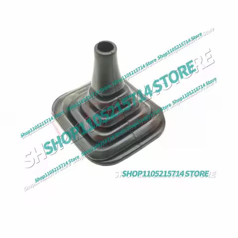 Rubber Boot CONTROL for Backhoe Loader 416E,416D,420E,432E,428E