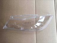 Suitable for BMW 318i 320i 325i Headlampshade Headlamp Shell 330i Headlamp 3 Series E90