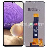 Suitable for Samsung A326/A32 5G Mobile phone Screen Assembly LCD Display Mobile phone LCD