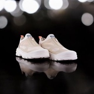 PALLADIUM PALLADIDER AMPHI WPA Vibram拉鍊低筒防水 79374-202