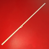 devant 32STV700 32ITV600 32CB520 32GL510 32INCH LED TV BACKLIGHT 44LED