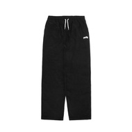 Miracle Mates - Aalto Corduroy Baggy Pants