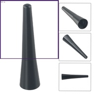 【BET】Short Mast Antenna For Mercedes R171 SLK  for SL 200 230 280 300 320 350 55 500 600[my]