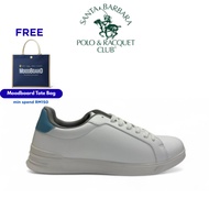 Santa Barbara  Men Casual Shoes S0124040