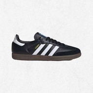 adidas | Adidas Samba Og B75807 2439734