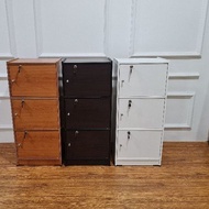Loker BOOKSHELF BOOKSHELF MULTIPURPOSE SHELF DISPLAY SHELF DECORATIVE TABLE ARCHIVES CREDENZA ARCHIV