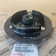 Genuine TOYOTA Toyota Innova 2004-2016 front fork 48609-0K020, 486090K020