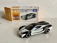 Tomica TDP 光岡大蛇 Mitsuoka Orochi