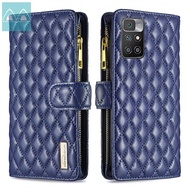 Wallet Case For Xiaomi Mi 10T Pro Lite/11T Pro/11 Lite/12 Pro Lite/Redmi 9/9A/9C/9T/10/10C/10A/10 5G