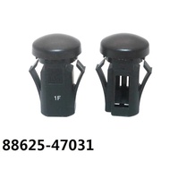 New High Quality Car Cooler Thermistor Control Sensor Sunlight Sensor 88625-47031 8862547031 For Toy