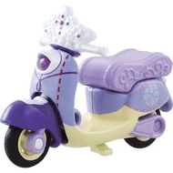 Tomica Sofia 蘇菲亞 小公主