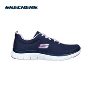 Skechers Women Sport Flex Appeal 4.0 Shoes - 149303-NVLV