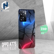 Case Hp OPPO A77S - [HC34] - Fashion Case Motif - Casing Hp OPPO A77S - Case OPPO A77S - HECTIC.ID - Case Cowok - Case Cewek - Kesing Hp - HONTINGA - Mika Hp - Cover Hp - Silicon Handphone - Hardcase - Casing Handphone - BISA COD