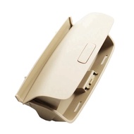 Car Sunglasses Glasses Holder Box Case Golf MK5 MK6 MK5 B6 Seat 1KD868837