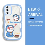 Casing Hp For Samsung S21 FE 5G S8 Plus S9 S10 4G S20 FE Ultra S21 Ultra S22 S22 Ultra 5G Soft Case