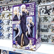 Glitter & Glamours Echidna Re:Zero