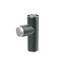 美國meresoy pocket按摩槍 黑色，粉色