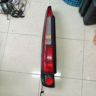 0Perodua Kenari Tail Lamp belakang kiri For L900S/L910S