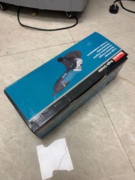 Makita 牧田 100mm 角向磨光機