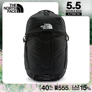 THE NORTH FACE SURGE กระเป๋า กระเป๋าเป้