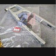 SWINGARM ARM SUB ASSY CRF 150 CRF150 52200K84900 52200-K84-900 ORIGINAL