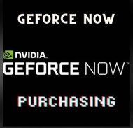 [暫時停止] GeForce Now 最平代購 最新季訂&年訂優惠  Nvidia Geforce Now 台灣大哥大