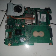 motherboard laptop Toshiba C640