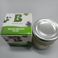 Bdarlife Balm Bidara Plus