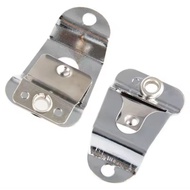 CB radio mic microphone hook holder anytone luiton shipstation