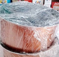 panci teflon magic com atau rice cooker yong ma mc 2670r dan 2760 uk.2liter asli original 100% bisa