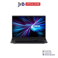 NOTEBOOK (โน้ตบุ๊ค) ASUS VIVOBOOK 16 V3607VU-RP596W (MATTE BLACK)