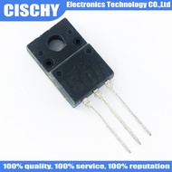 10PCS/lot GT30F124 30F124 GT30F123 30F123 GT30F125 GT30F126 GT30J124 30J124 GT30J127 GT45F122 GT30G1