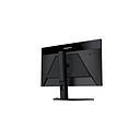 GIGABYTE M27Q-EK V2 27in IPS Monitor