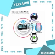 Top Product WiFi Mirrorring Miracast Display Anycast M100 4K TRPS