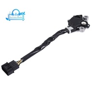 MR263257 Electronic Control Safety Switch A/T Case Inhibitor Switch for   V73 V75 V77 8604A015 8604A
