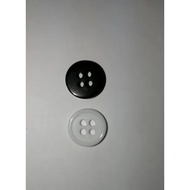 Ck06-18line-4holes- Button 1GG