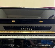 Yamaha鋼琴 YS1