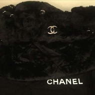 Chanel 手袋