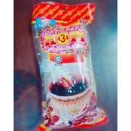 Kopi 434 coffee mixture bag (20bags×9g),434传统咖啡乌